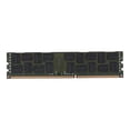 thumbnail image 4 of 8GB DDR3 1333MHZ Ecc Ram Memory PC3L-10600R 1.35V 2RX4 REG Ecc RAM, 4 of 5