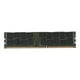 thumbnail image 4 of 8GB DDR3 1333MHZ Ecc Ram Memory PC3L-10600R 1.35V 2RX4 REG Ecc RAM for Server Workstation, 4 of 5