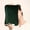 A, variant on Rechargeable Hot Water Bottle Soft Hot Water Bottle Hand Cute Hand Warmer Reusable Battery Hand Warmer Rechargeable Small Heat Packets Hot Hands Toe Warmers 40 Pair Value Pack Hot Hands Warmers