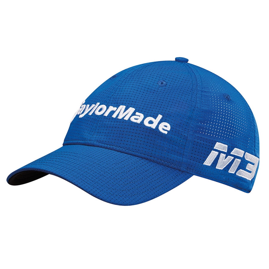 NEW 2018 TaylorMade Lite Tech Tour M3 