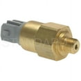 Standard PSS37 Power Steering Pressure Switch, Intermotor