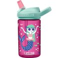 thumbnail image 1 of CAMELBAK EDDY Enfants Sirènes & Narvals, 14oz / 400ml, 1 of 1