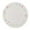A, variant on Carpet in Learning Environment for Kids Alphabet Themed Play Area Rug 26 Letters Non Soft Round Bedroom Mat for Baby Boys and Girls