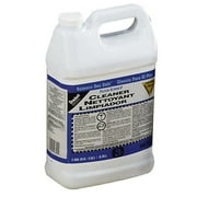 Drackett 5228080EA Cleaner, 1 gal Bottle