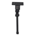 thumbnail image 2 of Electric Scooter Kickstand, Extended Design High Strength Alloy Replacement Part Scooter Foot Support  for 10 Inch Scooters, 2 of 7