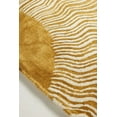 thumbnail image 3 of Homee Hand Tufted Woollen Rugs Available In All Sizes 5x8 ft 6x9 ft 8x10 ft, 3 of 3