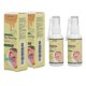 thumbnail image 2 of Tinnitus Relief Spray Sooth Discomfort Reduce Ear Noise Improve Hearing Ringing Ears Spray 60ML X 2, 2 of 5