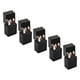thumbnail image 4 of Relé de Alarma Sharpla 10x 12V 40A 5 Pines, 4 of 8