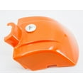 thumbnail image 4 of AIR FILTER COVER FITS STIHL 028 AV SUPER WOODBOSS, 4 of 6