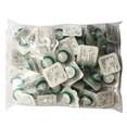 thumbnail image 4 of Laboratory Syringe-Filter Unit 33 mm PES Filter 50 Pcs, 4 of 5
