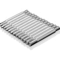 thumbnail image 4 of Watch Crown Winder Tool Hand Watch Crown Winder Useful Watch Repair Tool, 4 of 10