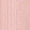 Pink, variant on REGALWOVEN Wall Picture Frames for Wall or Tabletop, Modern Photo Frame Display for Home Decor Gold 10x10