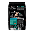 thumbnail image 2 of Alimento para Perro Purina Pro Plan Cachorro Raza Pequeña 7.5 kg, 2 of 2