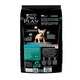 thumbnail image 2 of Alimento para Perro Cachorro Raza Pequeña 1 kg Pro Plan Purina Purina Pro Plan Cachorro Raza Pequeña 1 kg, 2 of 2