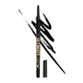 thumbnail image 1 of Lápiz delineador de ojos L.A. Girl Ultimate Intense Stay Auto Black, 1 of 8