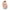 Pink, variant on PRETTYGARDEN Women's Oversized Cardigan Sweaters Trendy Chunky Knit Long Sleeve V Neck Button Down Fall Winter Outfits