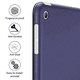 thumbnail image 2 of Funda para iPad 2018 de 6.ª generación/Funda para iPad 2017 de 5.ª generación MFZFUKR 2033202-4, 2 of 5