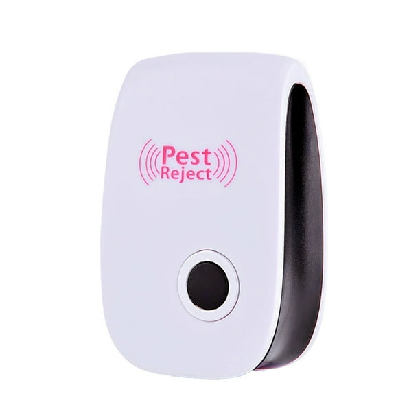 Rat repellent ultrasonic electronic mosquito repellent insect repellent