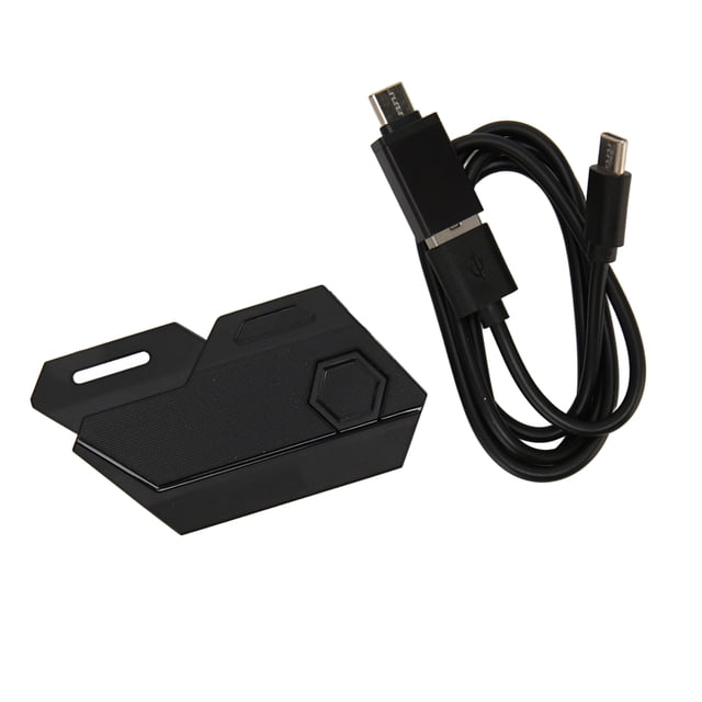 Adaptador convertidor de teclado y mouse para PS3 para PS4 para PS5 para XBox360 para Xbox ONE para Xbox Series XS para Switch