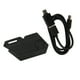 thumbnail image 1 of Adaptador convertidor de teclado y mouse para PS3 para PS4 para PS5 para XBox360 para Xbox ONE para Xbox Series XS para Switch, 1 of 15