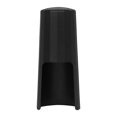 thumbnail image 4 of Boquilla de clarinete Kit de boquilla de clarinete profesional para práctica de principiantes, 4 of 9