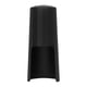 thumbnail image 5 of Boquilla para clarinete Accesorios para instrumentos de viento de madera Juego de boquilla para clarinete Bb, 5 of 9