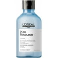 thumbnail image 1 of Ressource PURE - Shampooing pour Cheveux Gras 300ml/10,1oz, 1 of 2