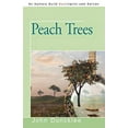 thumbnail image 2 of Peach Trees (Paperback), 2 of 3