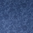 thumbnail image 3 of Waverly Inspirations 1 Yard Cut 100% Cotton Prints Fabric, Navy Batik, 44" Wide for Quilting & Sewing, 3 of 5