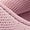 Pink, variant on Women Running Sneakers Beach Swim Shoes Quick-Dry Aqua Socks for Surf Pool Yoga Water Aerobics