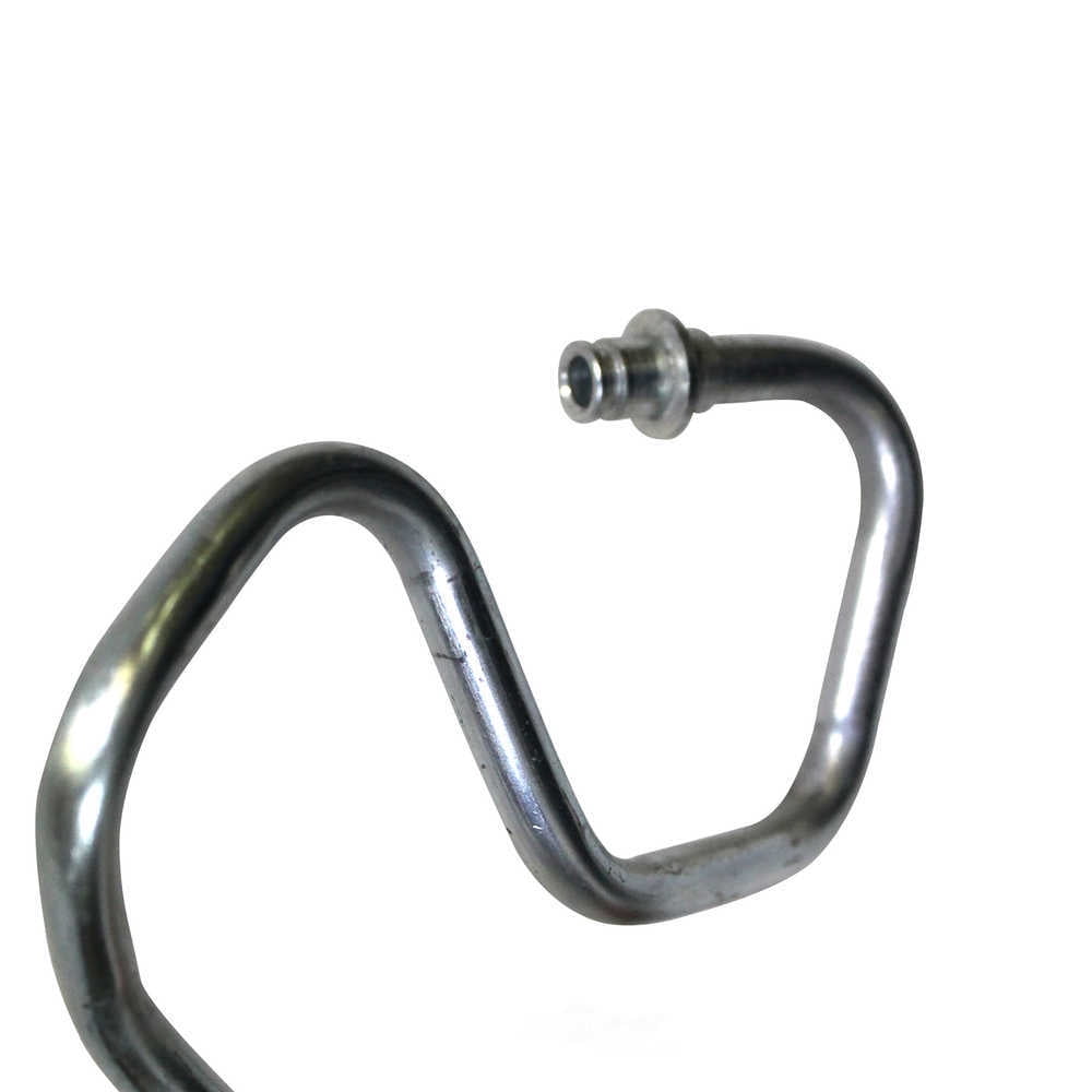 Edelmann 92768 Power Steering Pressure Hose