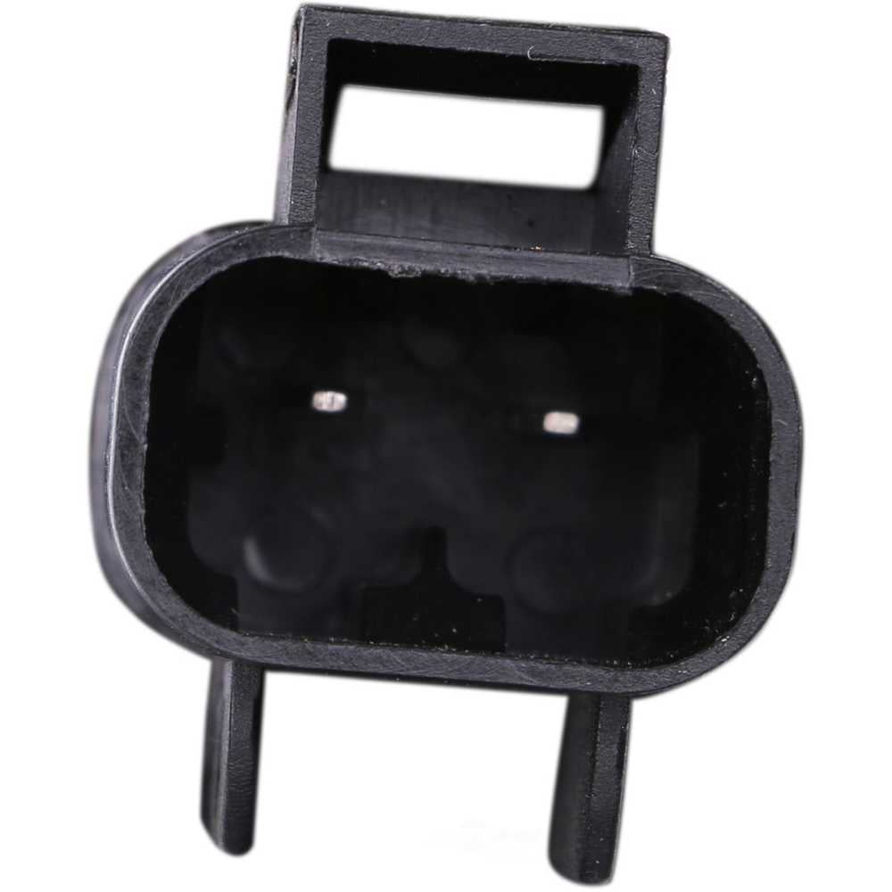TrakMotive 21-0206 Power Window Motor and Regulator Assembly