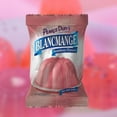 thumbnail image 3 of Pearce Duff's Blancmange Strawberry Flavour 35g, 3 of 6