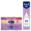 Enfamil NeuroPro Gentlease Baby Formula, Brain and Immune Support with DHA, Clinically Proven to Reduce Fusiness, Crying, Gas and Spit-up in 24 Hours, Non-GMO, Twin Pack Powder Can, 54.8 Oz