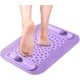 thumbnail image 1 of Multifunctional Finger Pressing Plates Sole Massage Pad Household Sole Massage Pad, 1 of 6
