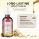 thumbnail image 3 of 60ml Cyperus Rotundus Oil - 60ml Natural Cyperus Rotundus Oil For Hair Removal, Moisturizing & Soothing Cyperus Oil For Reducing Body Hair Growth, 3 of 5