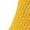 Yellow, variant on Beer Mug Socks with Handles Men, Beer Stein Socks, Beer Socks for Men