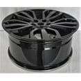thumbnail image 5 of 22" wheels for LAND ROVER DEFENDER 90 5.0L 2021 & UP 22x9.5 5x120, 5 of 5