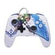 thumbnail image 3 of Bundle Power A Estuche más Control Zeldapara Nintendo Switch, 3 of 4