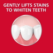 Parodontax Complete Protection Teeth Whitening Toothpaste for Bleeding Gums - 3.4 Ounce (Pack of 3) - Unflavored