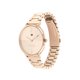 thumbnail image 2 of RELOJ TOMMY 1782337 DORADO Tommy 1782337, 2 of 4