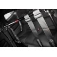 thumbnail image 4 of Cipher Auto - Black Custom Racing Harness Bar (CPA5018HB-BK), 4 of 4