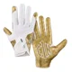 thumbnail image 1 of Guante De Americano Grip Boost Edicion Especial S, M, L, Xl, 1 of 6