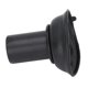 thumbnail image 5 of 4Pcs Carburetor Vacuum Diaphragm Membrane Replacement for Vmax 1200 VMX1200 1985?2007, 5 of 5
