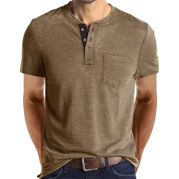 Pequeño bolso bandolera para teléfono móvil, funda para teléfono móvil con cartera colgante, bolso bandolera de piel sintética, pasaporte, funda para teléfono móvil con ranura para tarjetas, correa