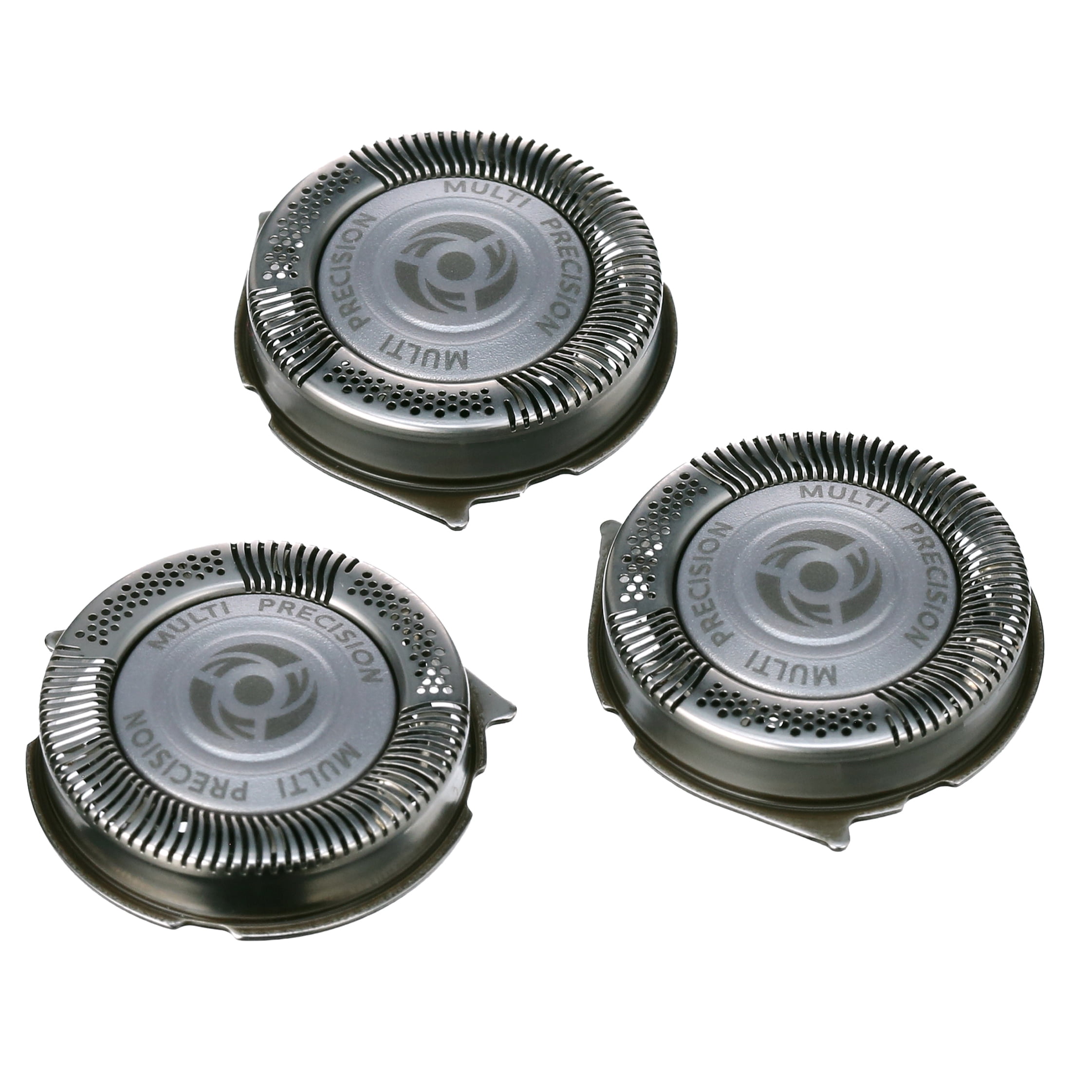 for Shavers Series Replacement Electric SH50/50 Blades PHILIPS 5000