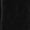 Black, variant on Women's Black Front Slit High Waist Midi Skirt – Stylish Casual Essential for Every Day [ZhiHiMeRi] | XL