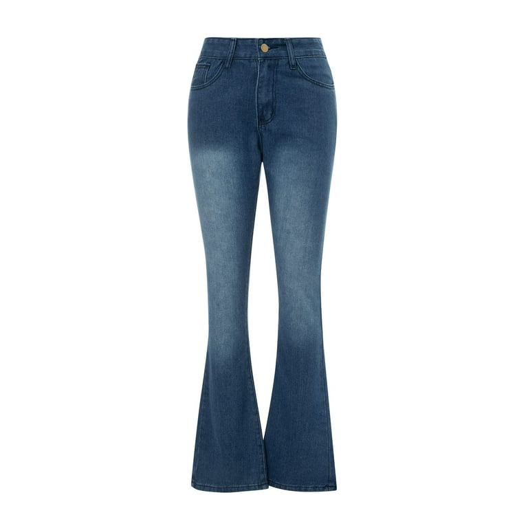 Y2K Flare Pants For Women Low Rise Cargo Pants Retro Y2K Flare Pants For Women Low Rise Cargo Pants Retro