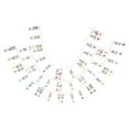 Piano Sticker Free Piano Accessories 88 Key Electronic Piano Note Guide download-super-easy-piano-sheet-music-to-a-whole-new-world-by-tim-rice