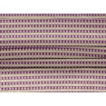 thumbnail image 5 of oneOone Velvet Purple Fabric Polka Dress Material Fabric Print Fabric By The Yard 58 Inch Wide, 5 of 7